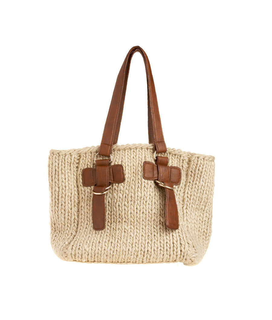 Fostelo Shoulder Bag