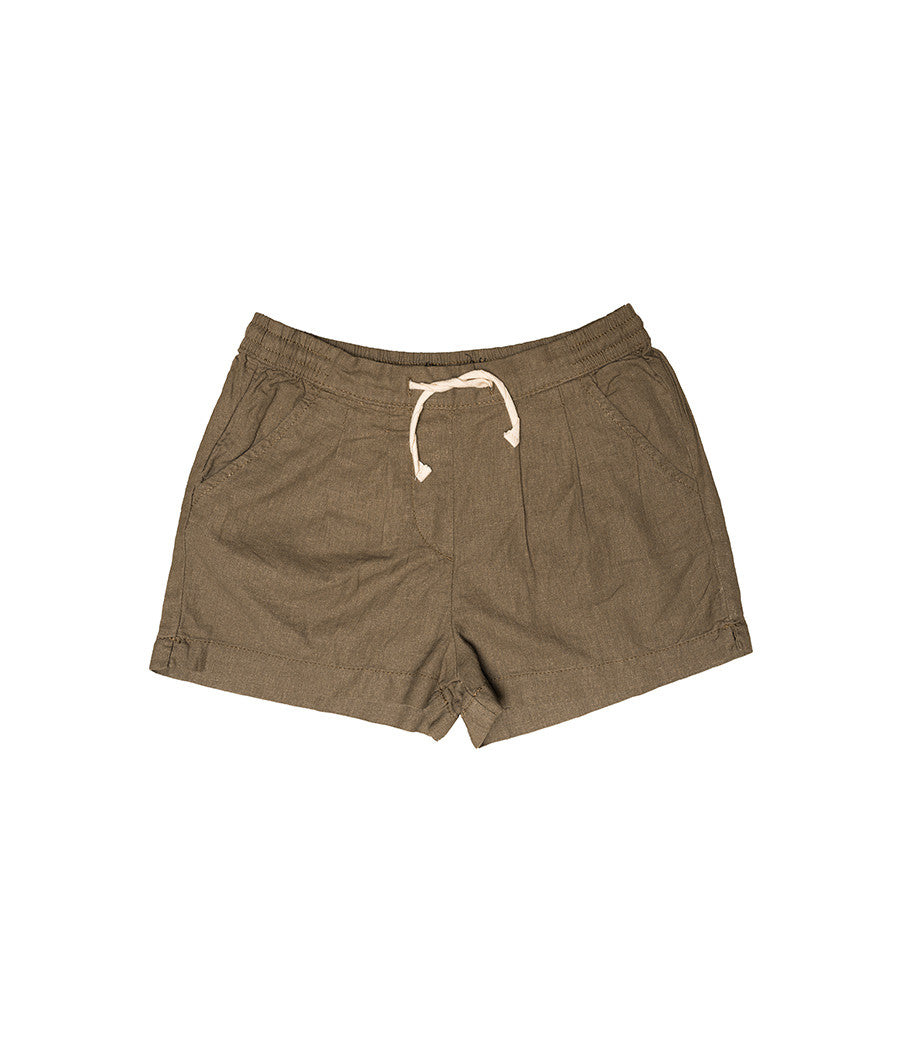 orgninirz Skirt