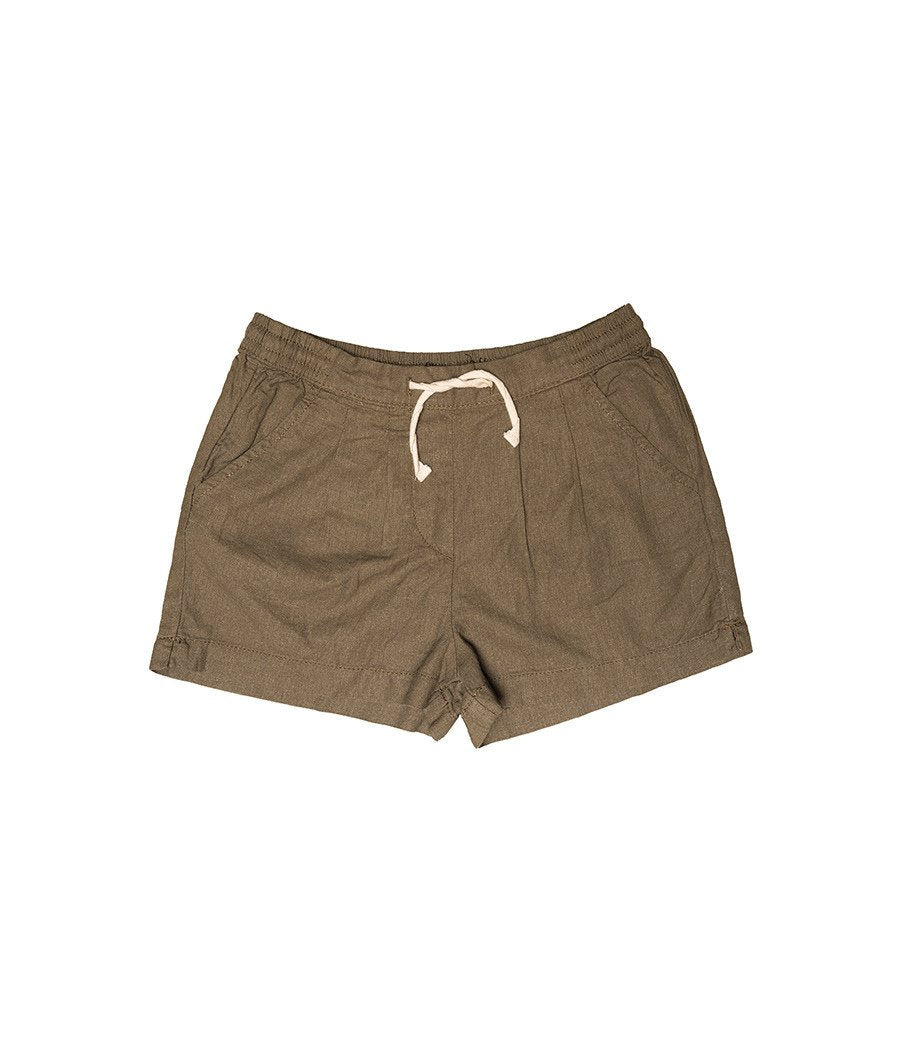 A-Jean Short