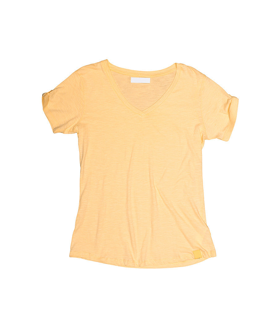 Amadore Casual  Top