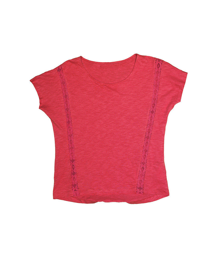 Jollify Casual Top