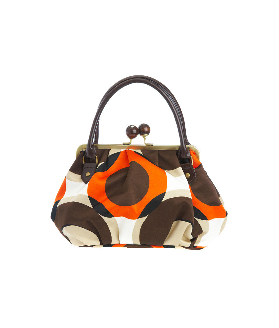 Fantosy Shoulder Bag