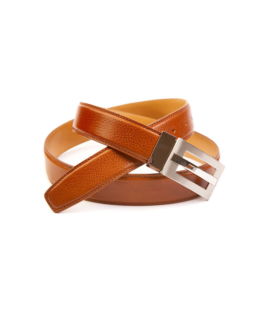 Hashle Belt