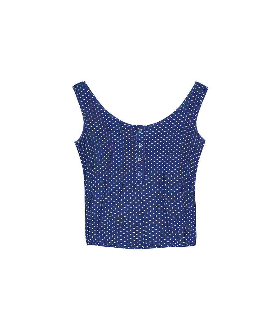 Quarz Tops