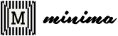 Minimal :) (password: 1)