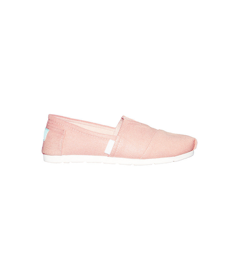 Idp Knockout Pink Running Shoes